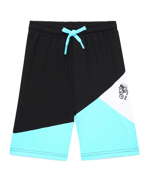 Boys_Shorts