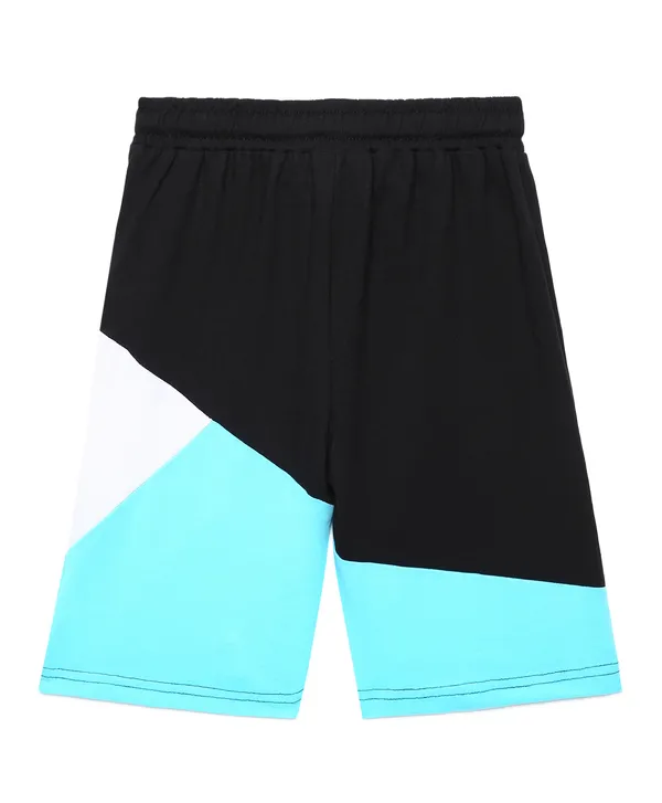 Boys_Shorts