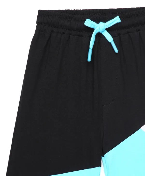 Boys_Shorts