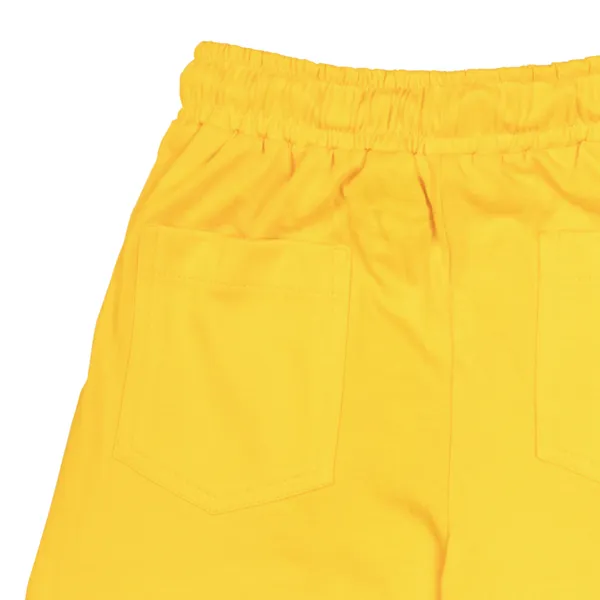 Boys_Shorts