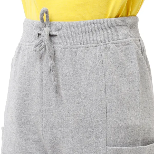 Boys_Shorts