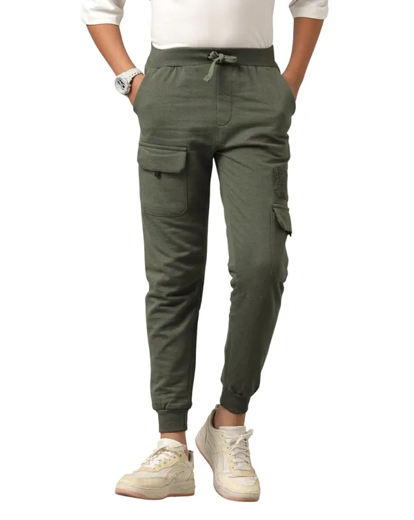 Boys_Joggers