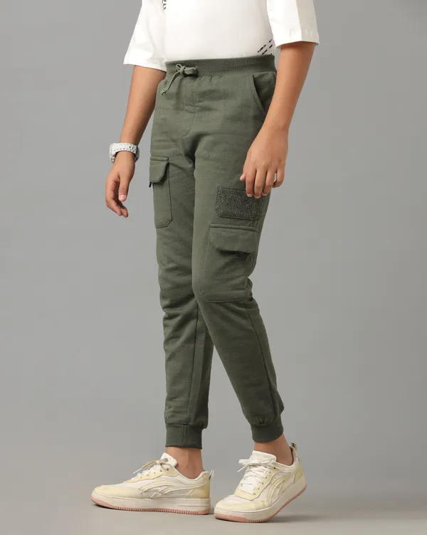 Boys_Joggers