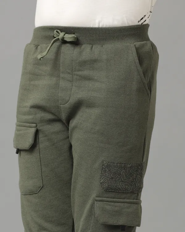 Boys_Joggers