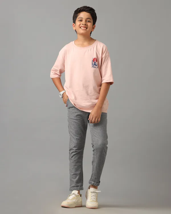 Boys_Lycra_Denim_Stripes_With_Coin_Pocket_Embroidery