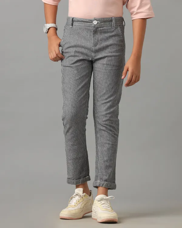 Boys_Lycra_Denim_Stripes_With_Coin_Pocket_Embroidery