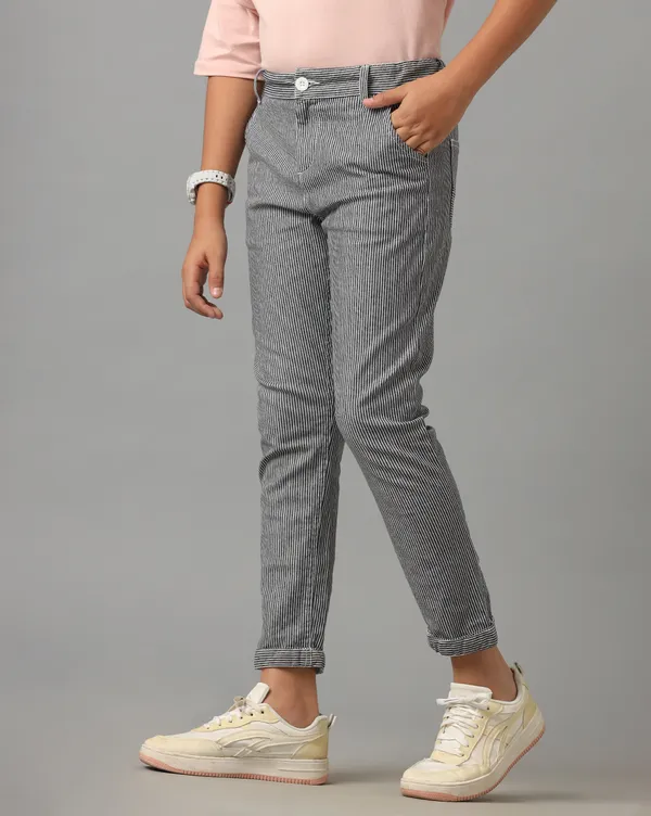 Boys_Lycra_Denim_Stripes_With_Coin_Pocket_Embroidery