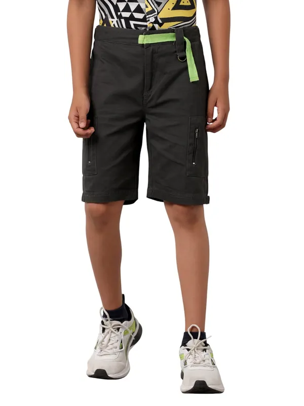 Boys_Shorts