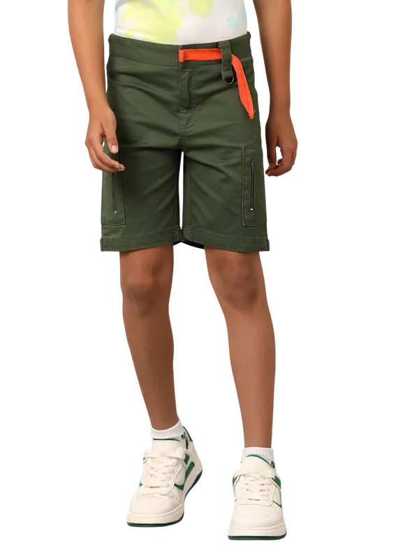 Boys_Shorts