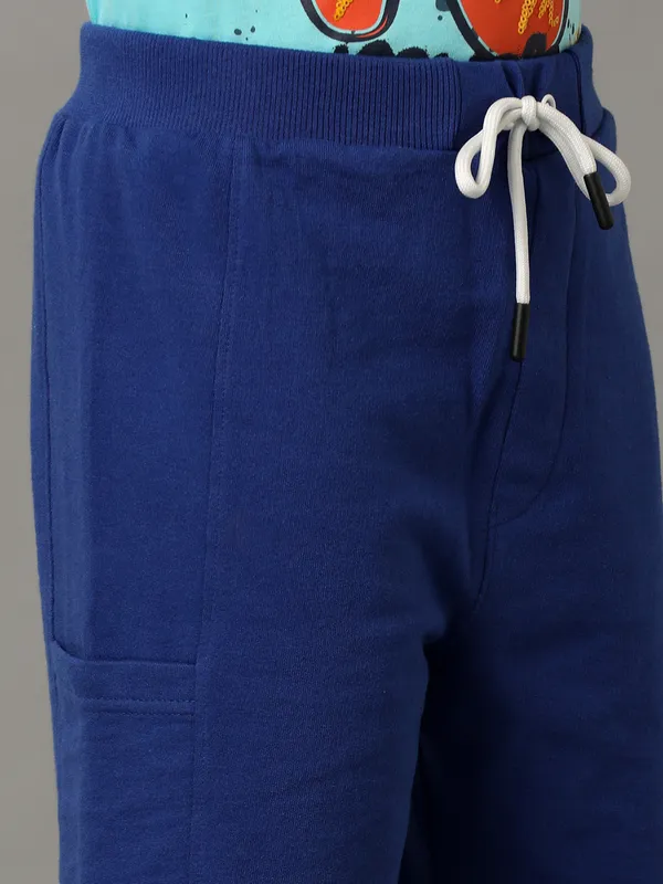 BOYS_SHIRT
