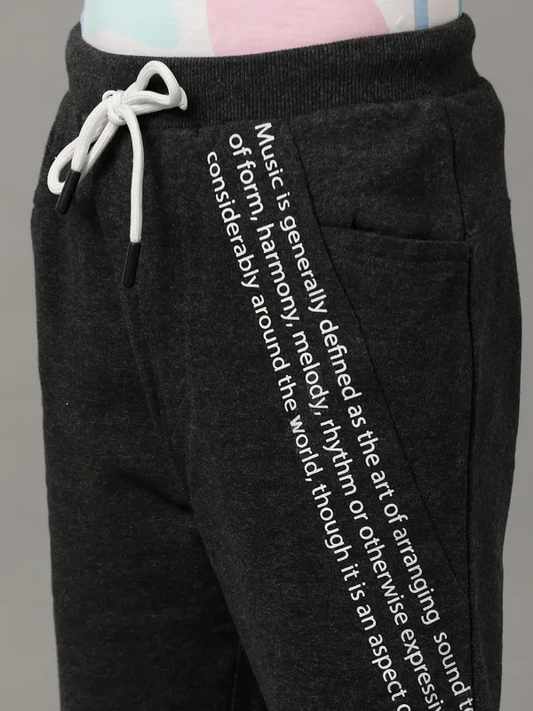 Boys_Shorts