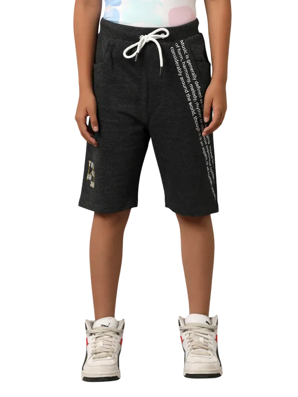 Boys_Shorts