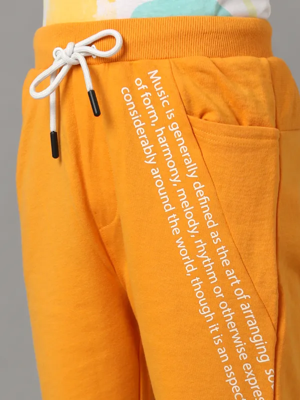 Boys_Shorts