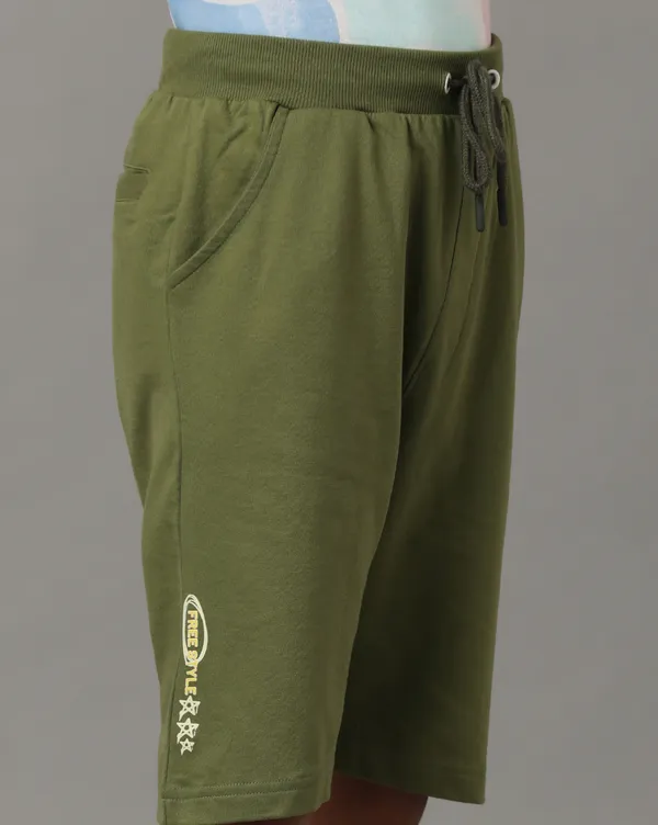 Boys_Shorts