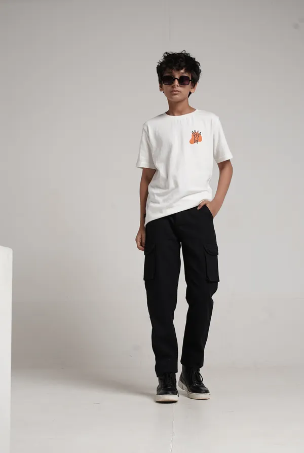 Boys_Full_Length_Cotton_Cargo_Pant