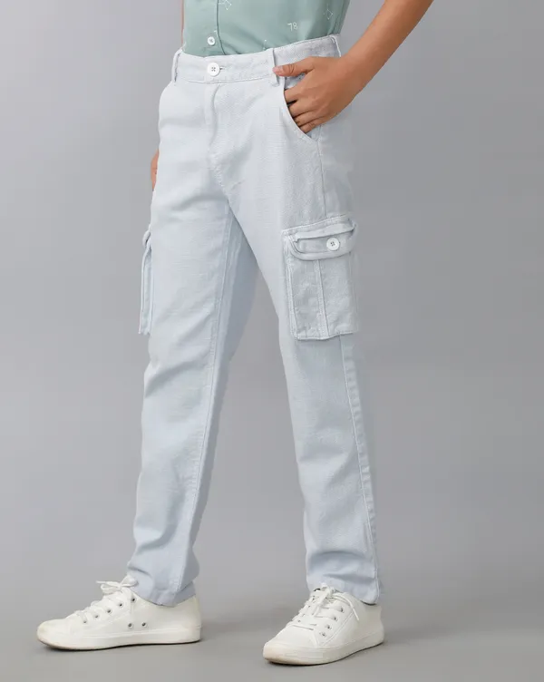 Boys_Cotton_Pants