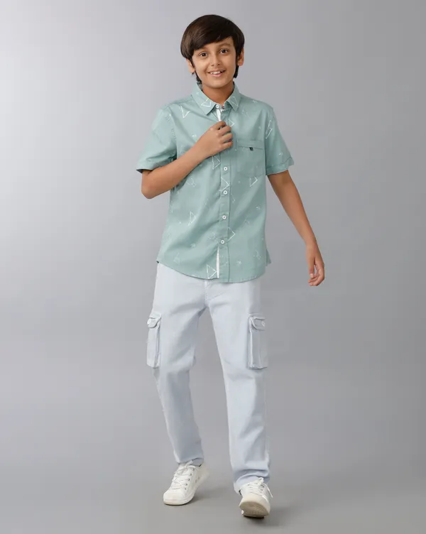 Boys_Cotton_Pants