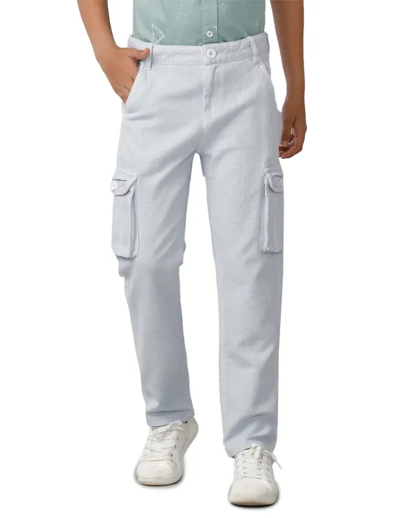 Boys_Cotton_Pants