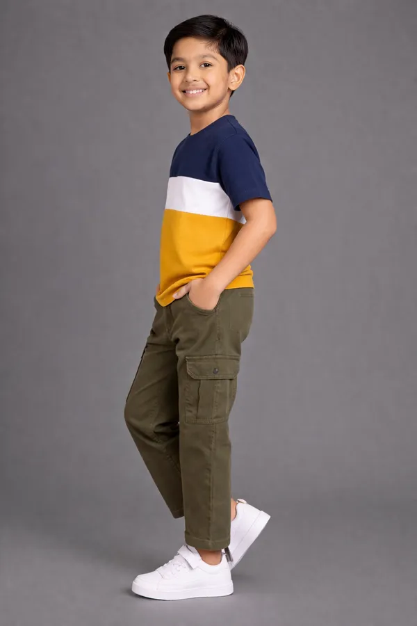 Boys_Cotton_Pants