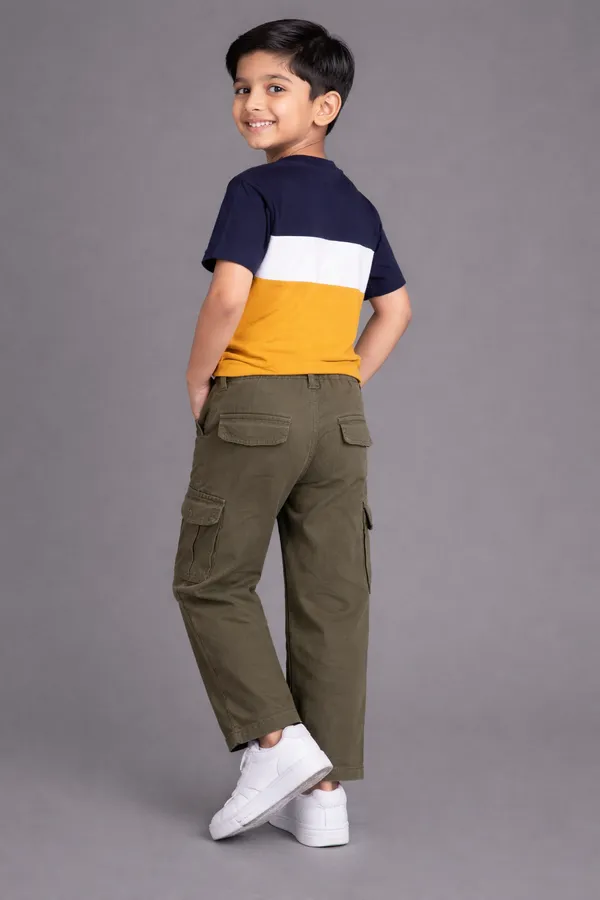 Boys_Cotton_Pants
