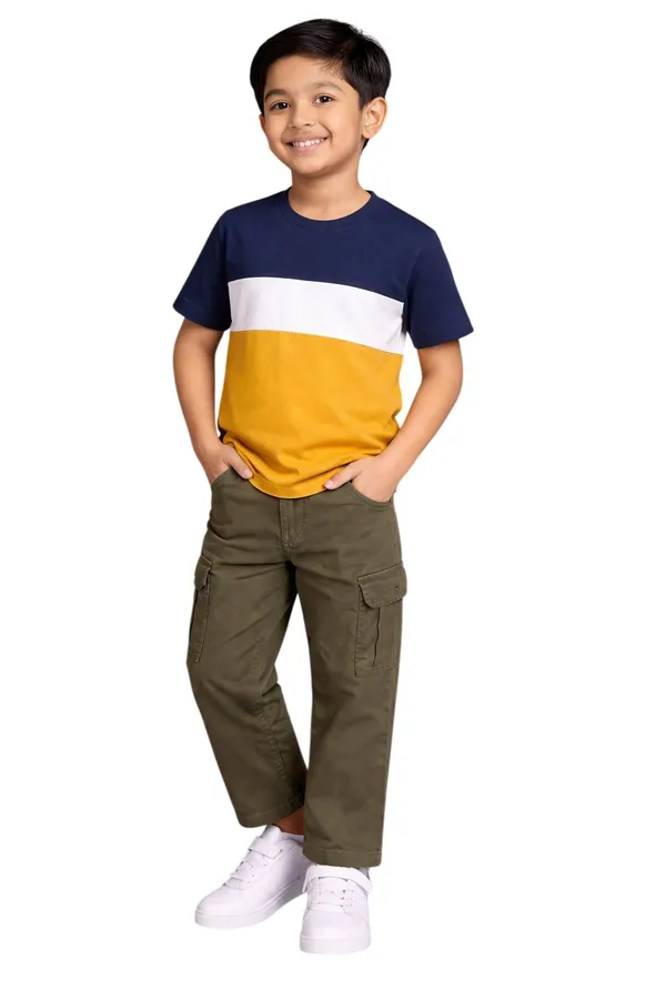 Boys_Cotton_Pants