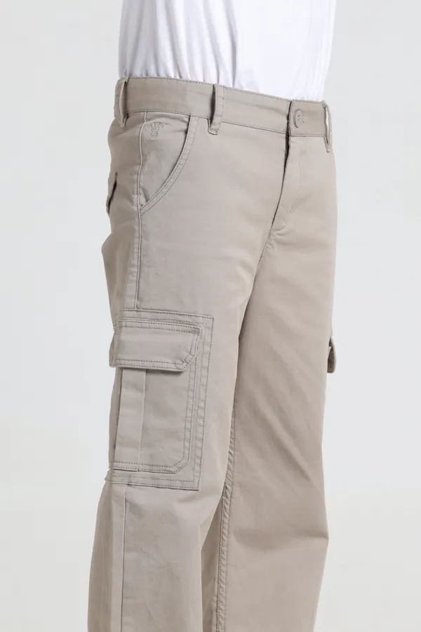 Boys_Cotton_Pants