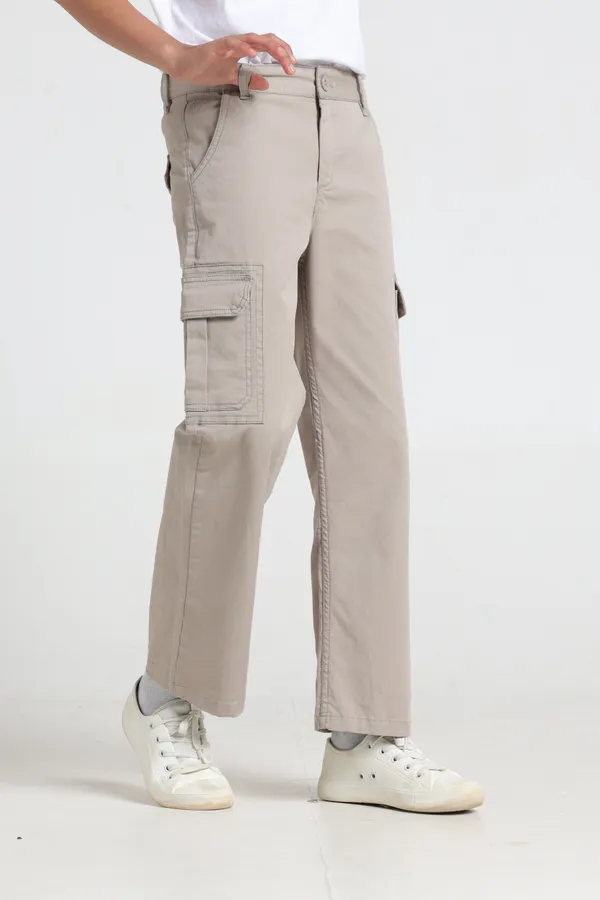 Boys_Cotton_Pants