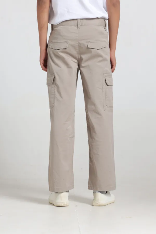 Boys_Cotton_Pants