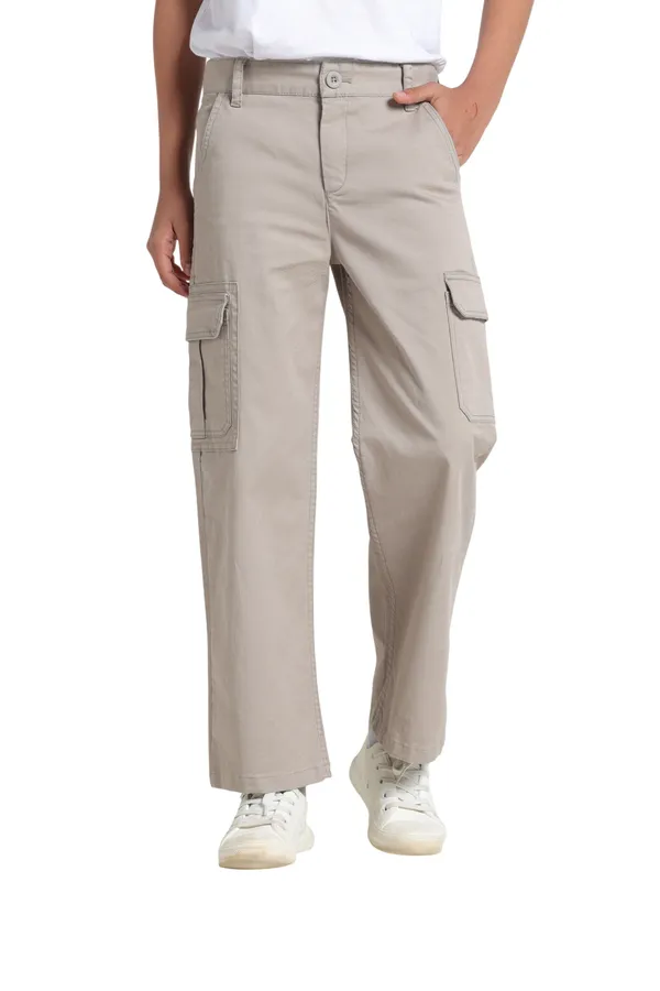 Boys_Cotton_Pants
