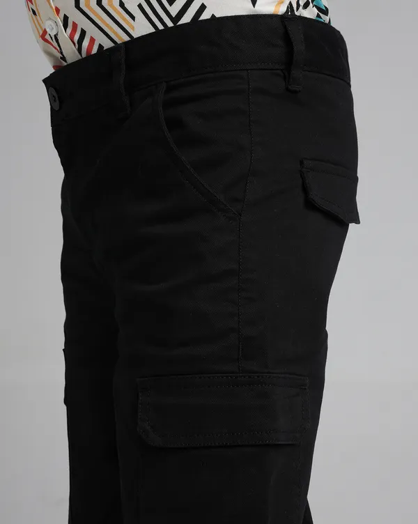 Boys_Cotton_Pants