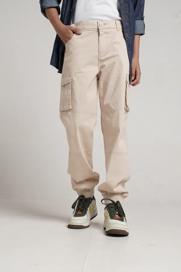 Boys_Cotton_Twill_Cargo_Pocket_Style_Cut_N_Sew_Joggers_Fit_Pants
