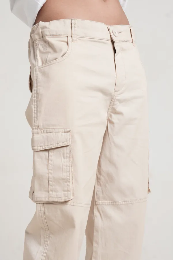 Boys_Joggers