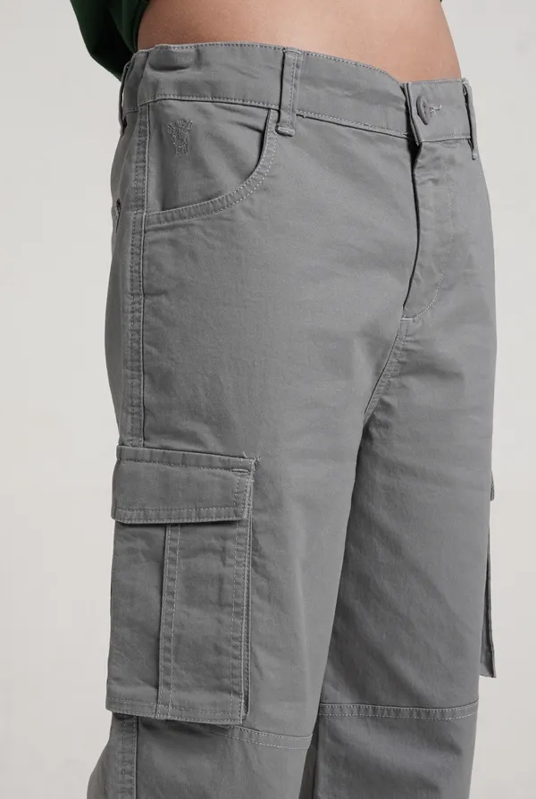 Boys_Cotton_Twill_Cargo_Pocket_Style_Cut_N_Sew_Joggers_Fit_Pants