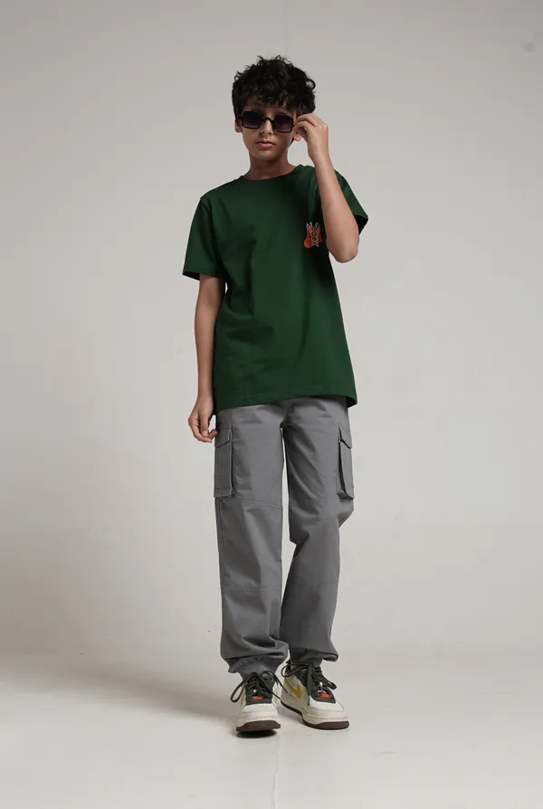 Boys_Joggers
