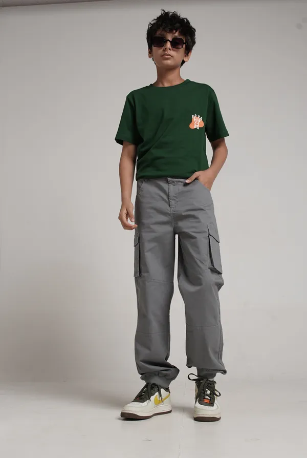 Boys_Joggers