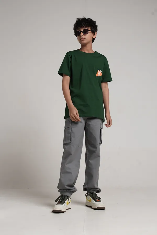 Boys_Joggers