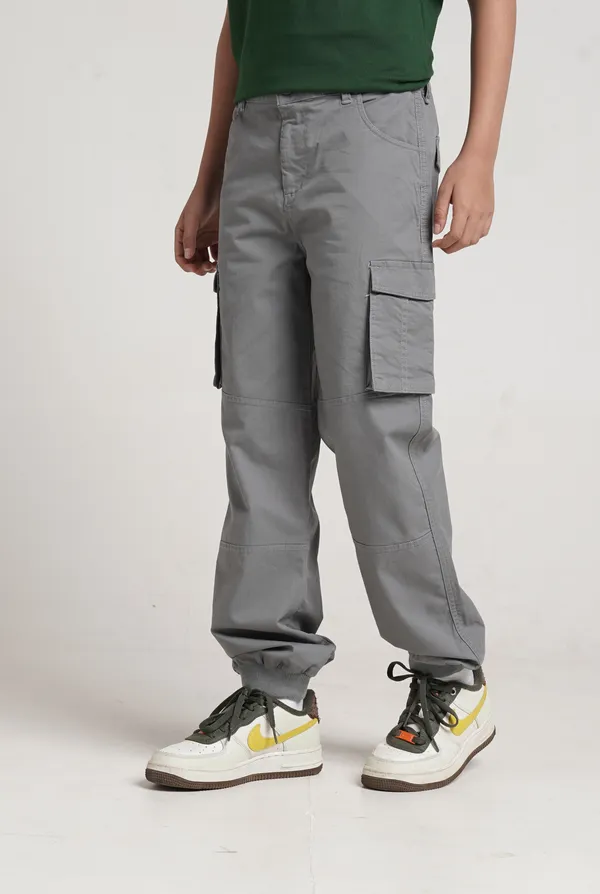 Boys_Joggers