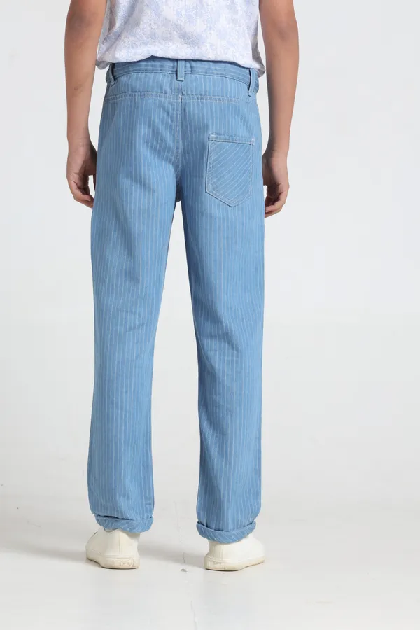 Boys_Trousers