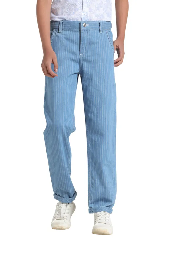 Boys_Trousers