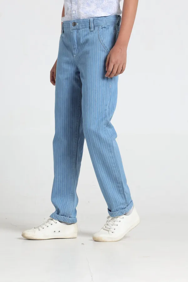 Boys_Trousers