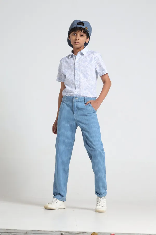 Boys_Trousers
