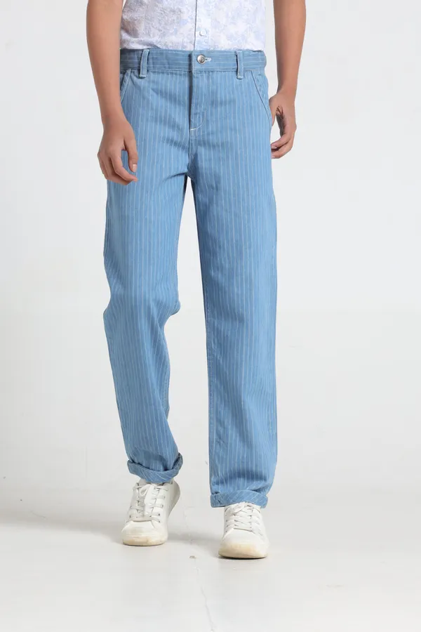 Boys_Trousers