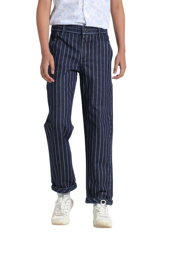 Boys_Trousers