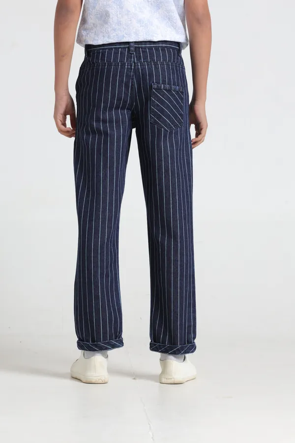Boys_Trousers