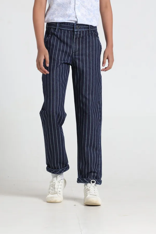Boys_Trousers