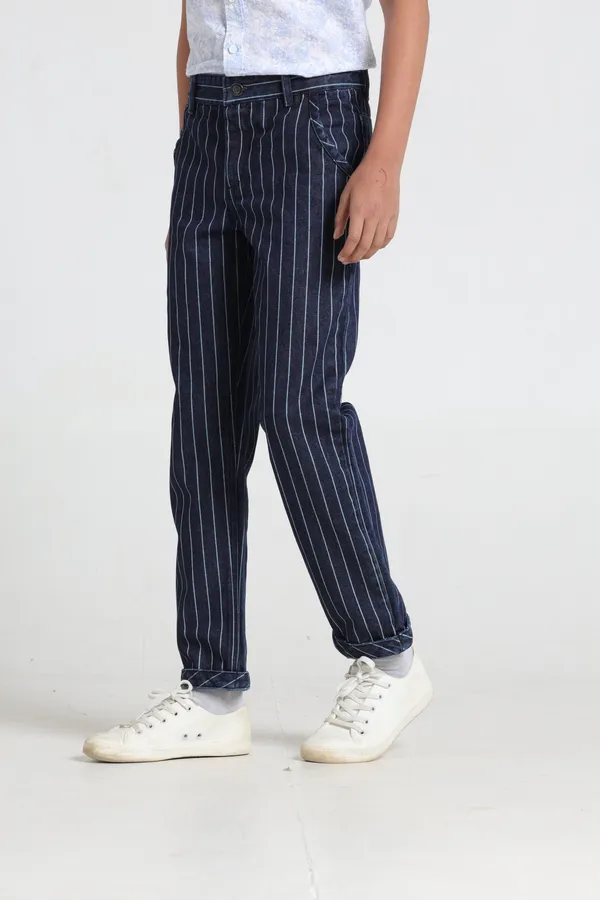 Boys_Trousers