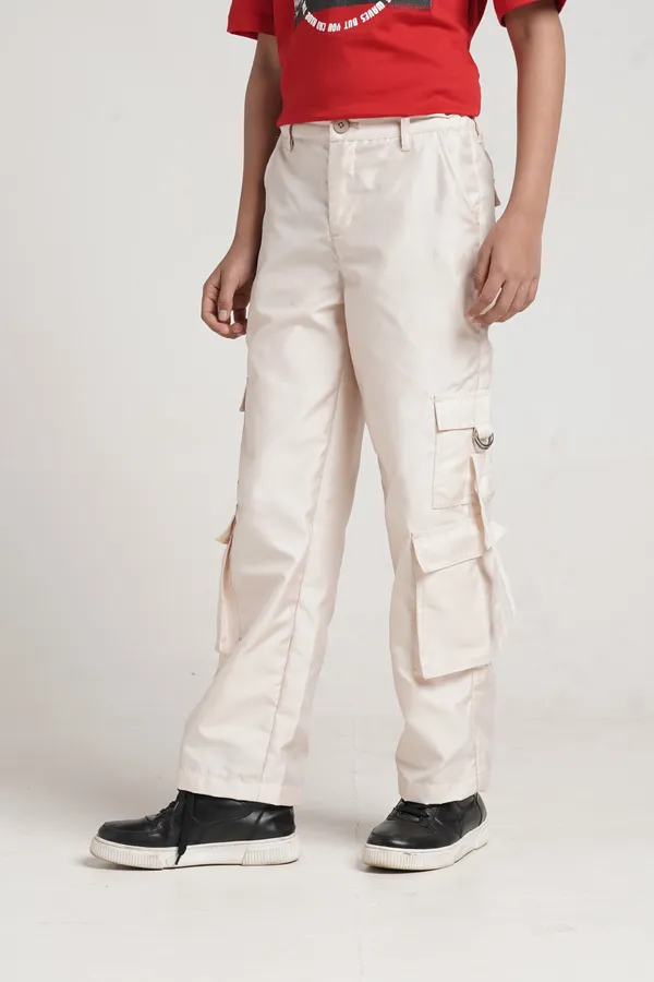 Boys_Trousers