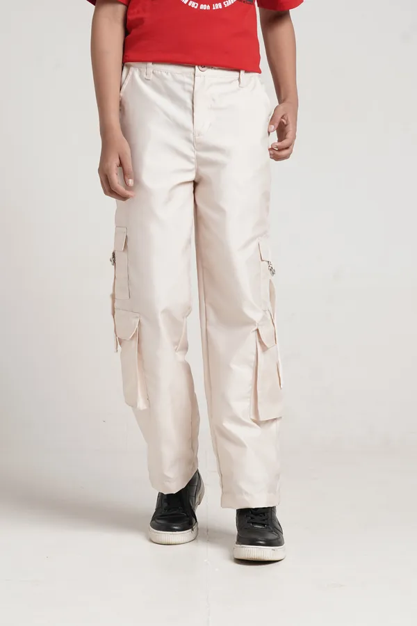 Boys_Trousers