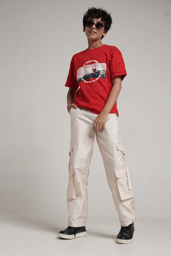Boys_Trousers