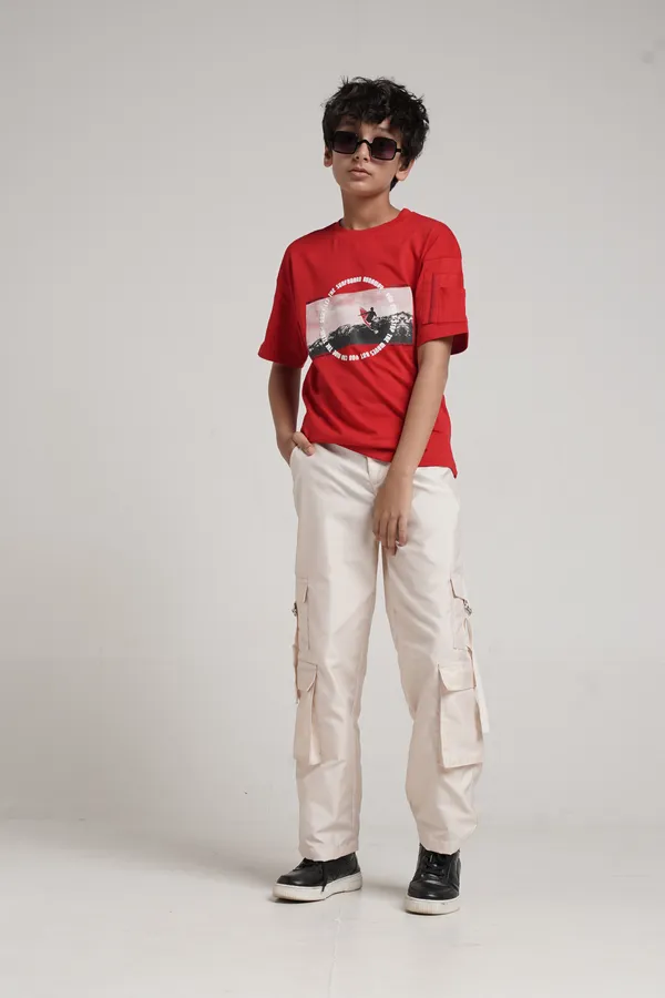 Boys_Trousers